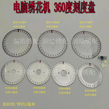 XC ̶ȱP 360ȷֶȱP ̶ȱPָ ⏽10.7CM 8CM