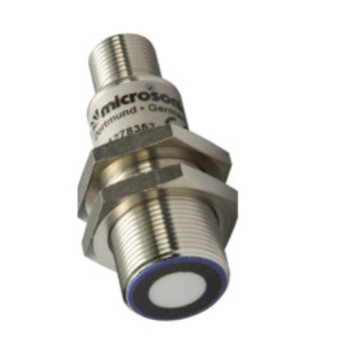 光学传感器 IPF OC640130 超声波传感器