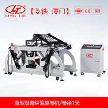 폽ͼmƫ;C o;C ֱ1 pۼmƫ;C