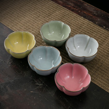 G豭ˌմƷ˱αK_ƬB߲豭