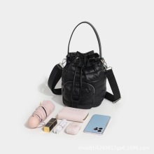 �n���|���Tԭ���OӋ���ԏ͹�ˮͰ���ɐ� ��̫�����С���W�t��