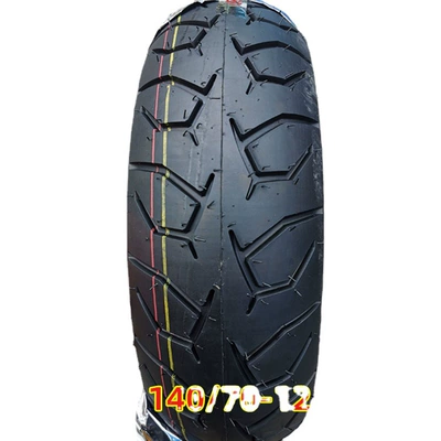 tire pedal tire, Elektrikli avtomobil şinləri