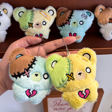 ������ë�qС��耳׿ۿɐ۹�����ż���ͨ��Ů�İ����b��