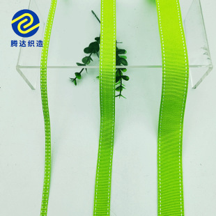 �Gɫ�����Ứ�����YƷ�����ͯ�b�Ҽ�Ьñ��߅��߅�����bDIY�o��