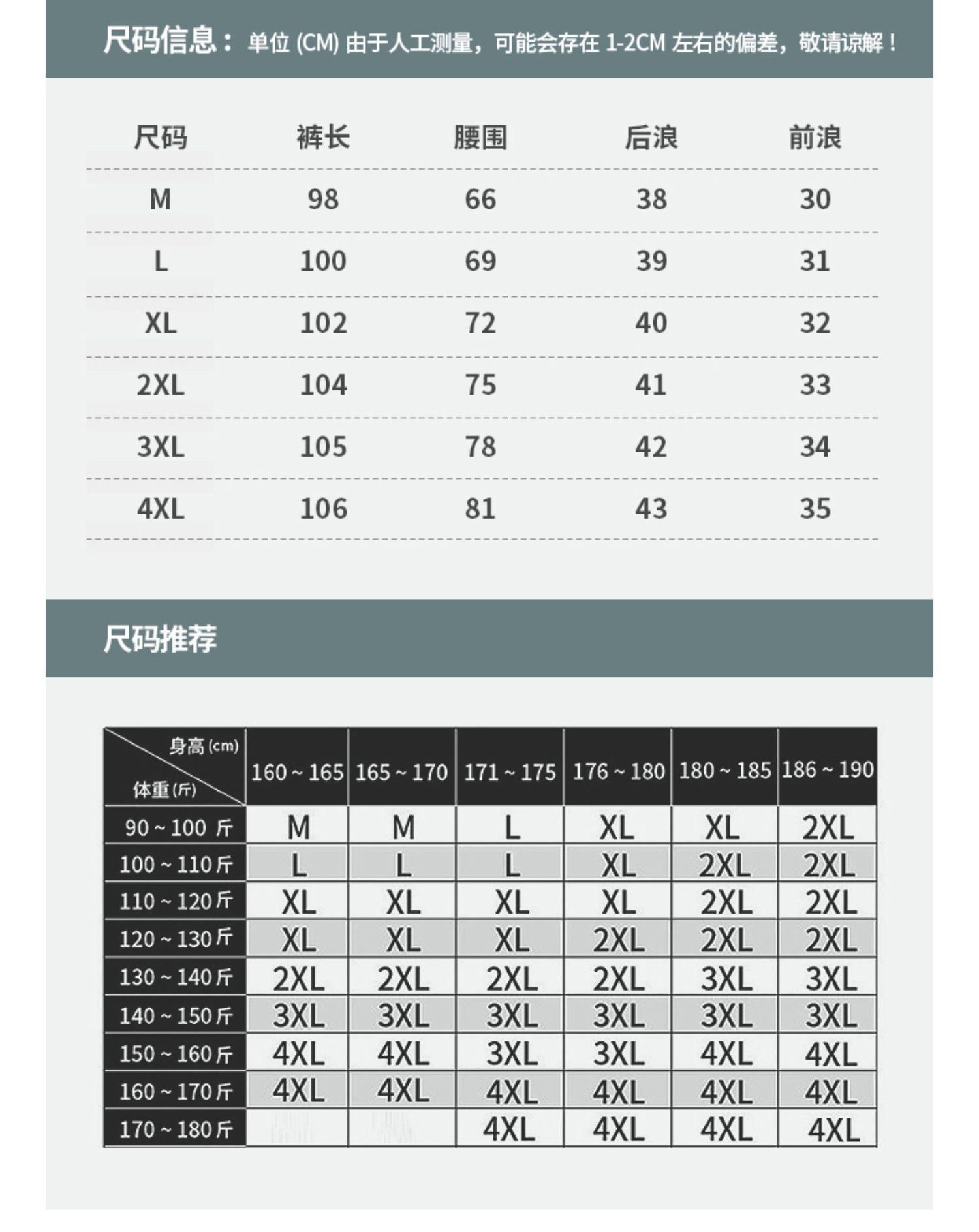 i2uUjf6mxdTrdS48SAR0xKnID5uejmeQda+I