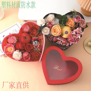 ��ͯ���Y����İ��b����������ˮ�YƷ�Є��⻯�yƷ���η�ɫ�_����