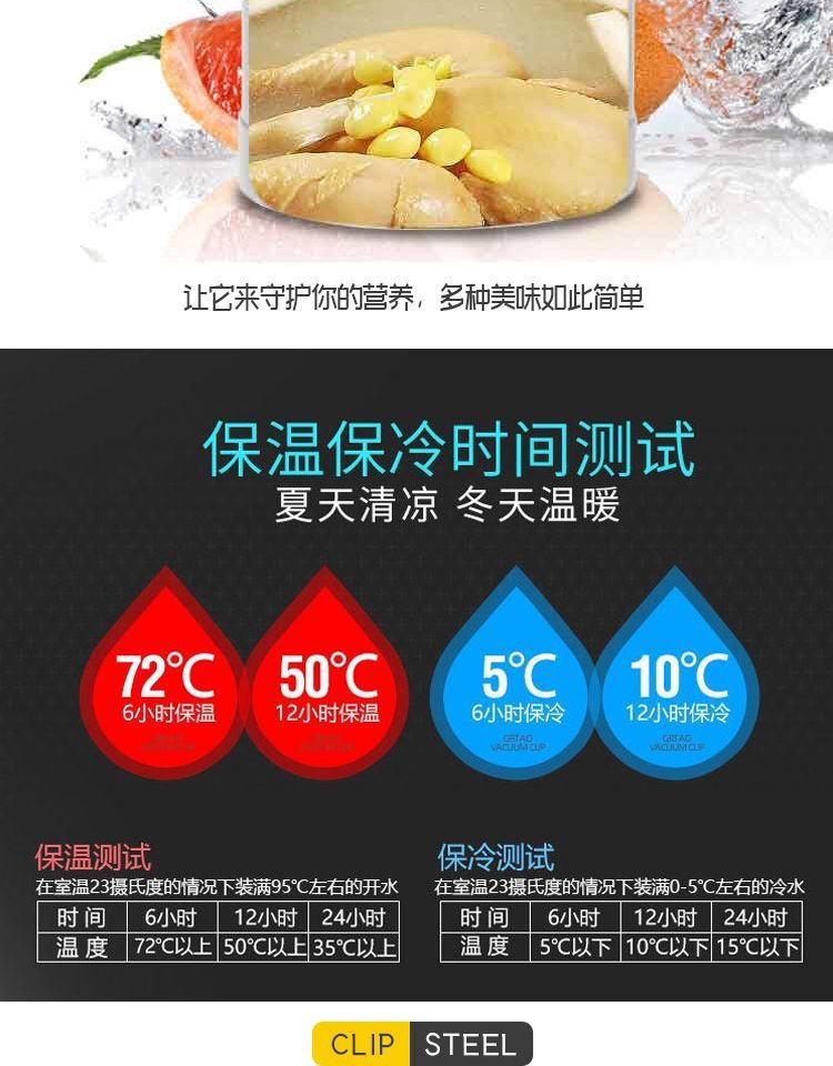 6bbbc3f5-38f0-4c0d-a530-a32f571209e8.jpe