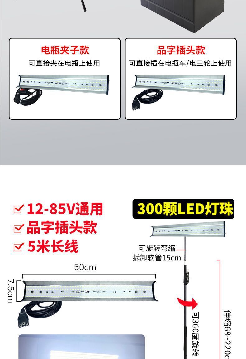 63e33a1a-d93f-43f5-9c3e-e6c1821d7d9d.jpe