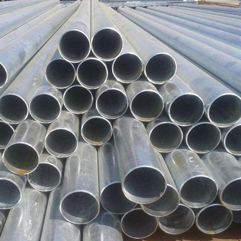 直供镀锌管 南粤镀锌管 珠江镀锌管 华岐镀锌管大厂代理