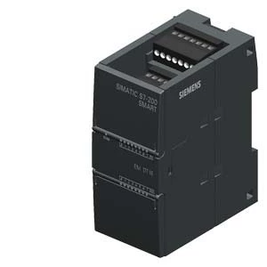 Siemens 6ES7288-1CR40-0AA1 S7-200 SMART Siemens, оригинал
