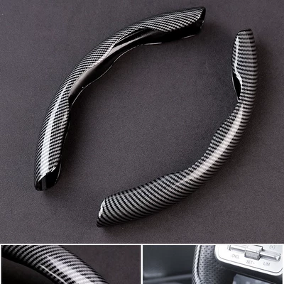 Steering wheel cover Handle Cover Wholesale