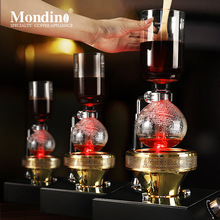 �����غ���ʽ���ȉ����b�󿧷șC����С�Ϳ������s�ؿ��ȹ���ȫ��