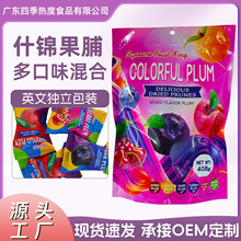 �羳Ӣ�İ�408g�����b�{ݮ����������b��Ϲ�������÷�����e��ʳ