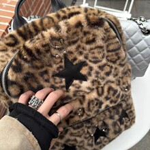 ROLLING MONEY25FW�T���朿��{���pɫƤ�|�p�紩����˽��^����