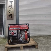 8ǧ�߲��Ͱl늙C 늆��ӆ����� �ȹ��ʑ��� ʩ����yʽ  SH11000D