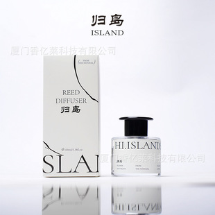 �F؛���l�o����޹�҃ȼҾ���޹�a�����Ѭ���ͳ־ð��ֶY�YƷ����