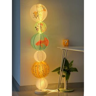 �Y��鷿����С�t��ͬ���҃��b�DIY�����\���J���ͷՇ���؟���