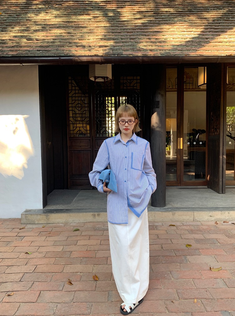 2024-02-08 005107.jpg