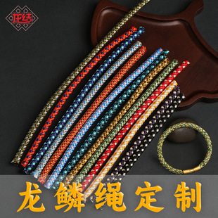 ���Y������[����DIY�����ɫ��ɫ���l�����ֹ������A�����K�S��
