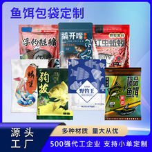 �~�Z���b��С�������Ʒ����~�D�ܷ���朴��~�����X��߅��ƽ�ڴ�