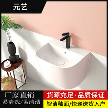 젝ʽϴڒʽϴĘС̨̈́ҿϴ