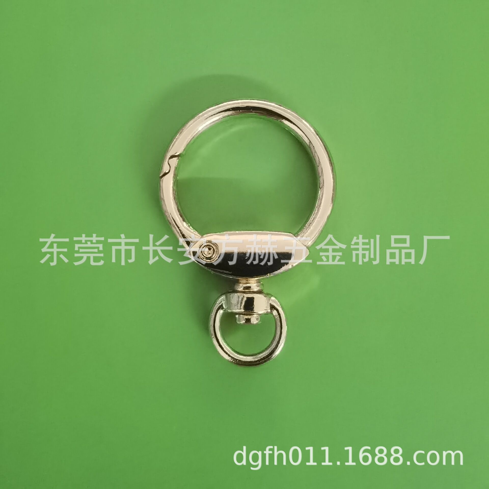 QQ图片20210429095909