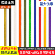 ��ɫ�����K�ֹ�DIY�Ʒ�����K������K��ĥ���������K�����K���l
