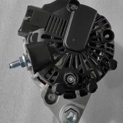 輸入現代1.2L 37300-03805起亜鋭欧三g 4laエンジン14v 90aを適用します。