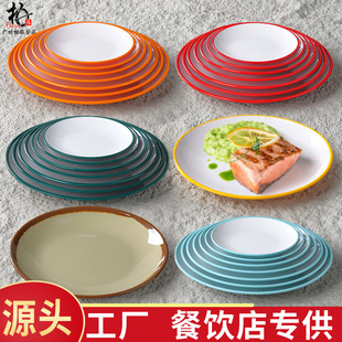 ´ɾWt;͏dͱPþƵ偌Û˱PAαP