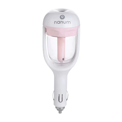 Purifier Gift High Concentration — Hava təmizləyiciləri