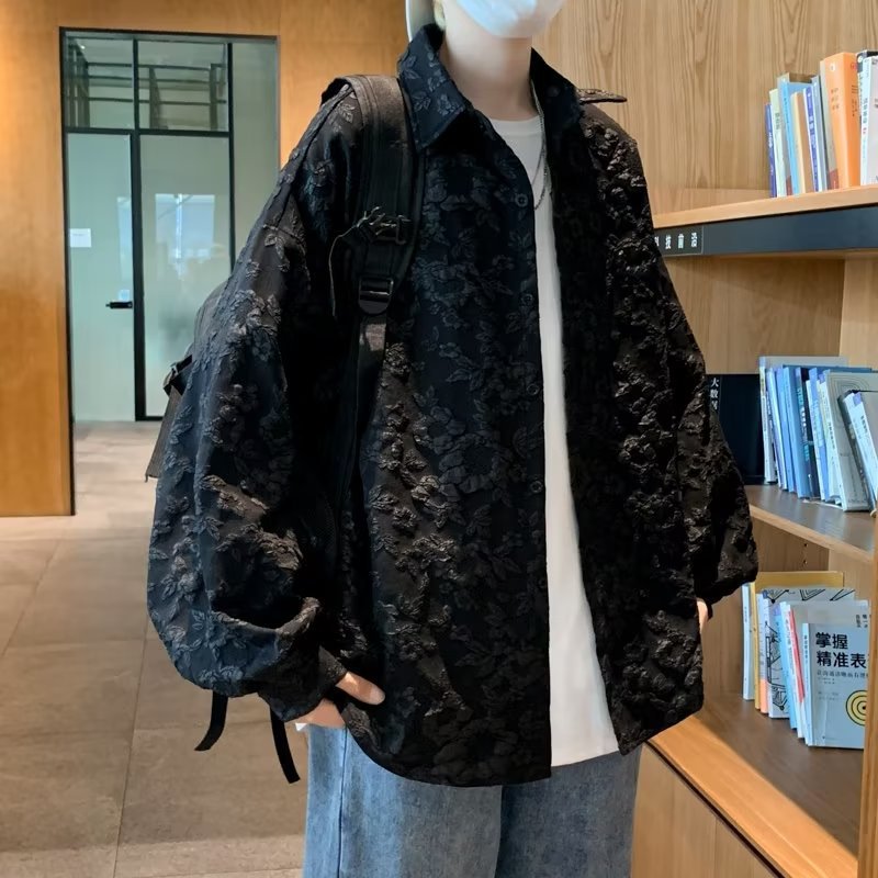 NR8AVjZiQ2dBek1qUTJORGs0T0RrMk