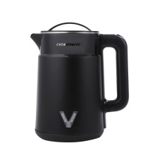 �羳�S�����l늟�ˮ�ؼ��ß�ˮ���ԄӔ�늟�ˮ��