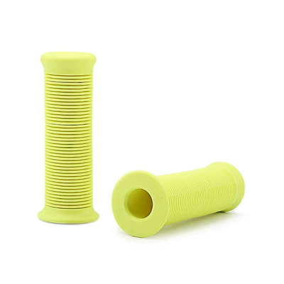Motorcycle Handle Cover retro modified Universal handle