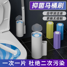 һ�����RͰˢ���ÿp϶ˢ�坍ˢ�^��Q�^��������ˢ�ӟo���ǝ���ˢ