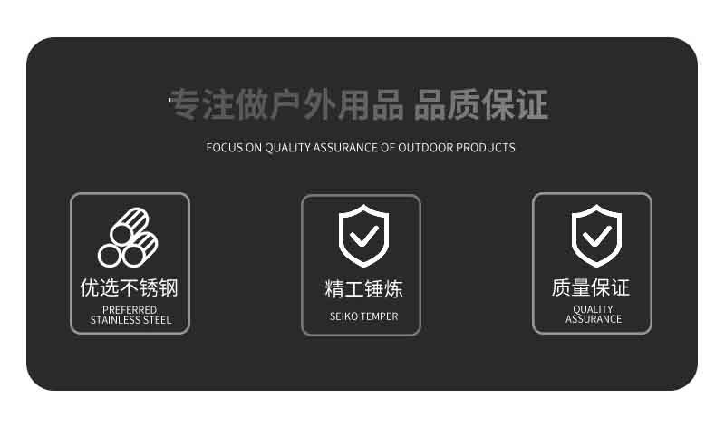 O1CN012Lkouu1q4wg5VI5tj_!!2212