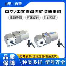 пЌֱX݆p늙CĳS׃ٙC90D{늙C 