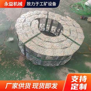 ��X��朽��ٲ��P��͹ܙC�����|���ۘ�ʽȫ���]����F朗l̹���