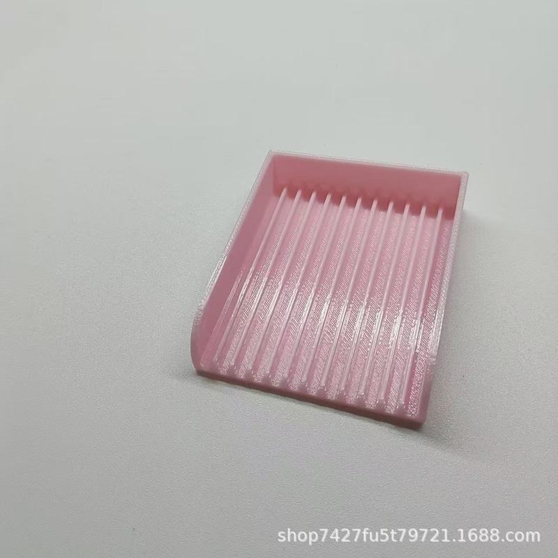 拼豆笔2.6mm拼豆豆铲豆针夹豆笔DIY材料包全套拼豆具神器用笔|undefined