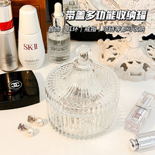 ins�Q�y���wϞ�T���Wʽ�����T�������bи��ֵ͸�����������