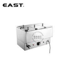������ʽ���ĸ�ů֭�䡾EAST�������ߡ�