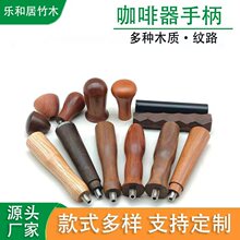 ںľֱȌľoֱںľֱľֱ