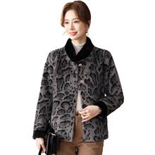 ���ꋌ�����b���q�̿�����2024�¿�������Ů�b��Ƥëһ�wƤ�ݴ���