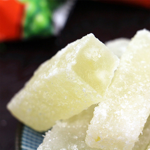 �Ĵ��Ƚ������Ƕ��ϸɶ������T�߹����خa���l��ʽ���ϗl250g���]
