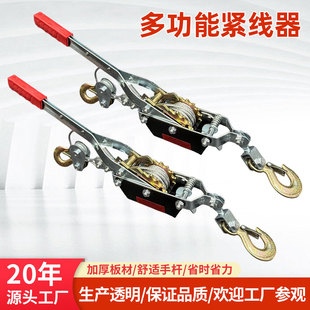 �o�����S�����l�๦�ܾo�����ɵٙC䓽z�K���o���ք��p�h�վ���