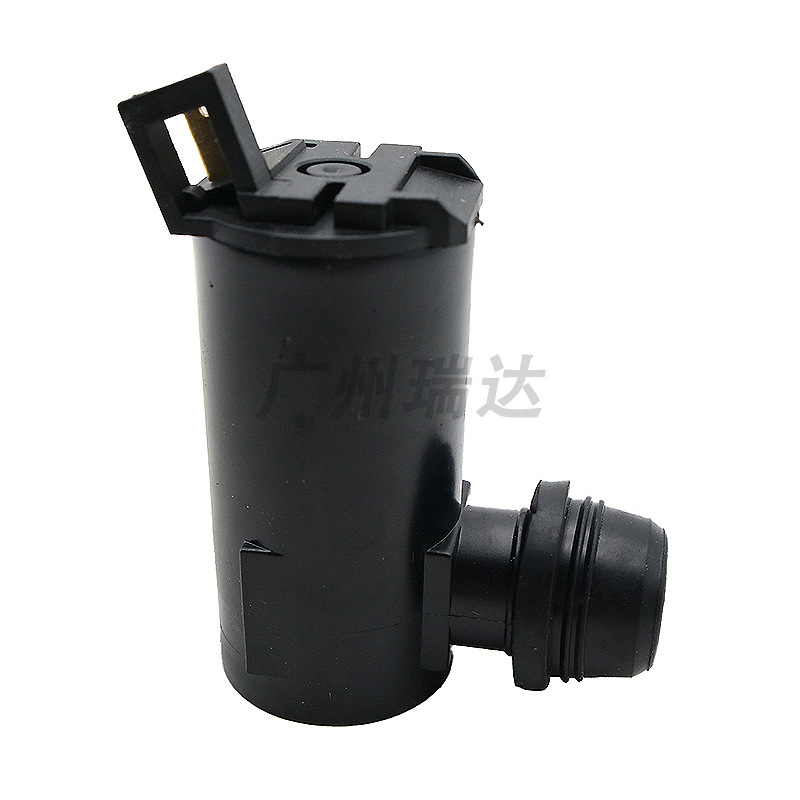 38512 - SDA-A01 para motor de pulverización de agua para hervidor de limpiaparabrisas Honda Accord