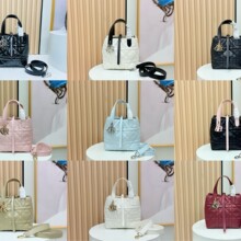 �羳؛Դ�ϼ�CD�Q��Toujours������������˻@��ˮͰ������9960