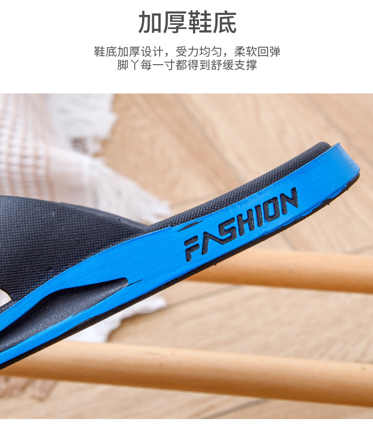 cd35f310-e91a-4d3a-8b53-cbdd70bc6f71.jpe