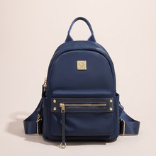 ������ţ���p�米��Ů�p���n���¿�ͨ���ļ�������������С����