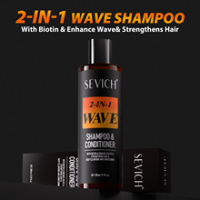 sevich Wave ϴ�lˮ 2 �� 1 Wave ���l������坍���{����������