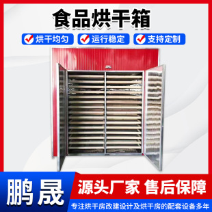 ��S�ɺ�əC ����Ƭ�ټt�ߜغ���� �عϸ�ɽ�Ƭ���ʳƷ��əC